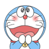 lvjurenzaixian.pages.dev favicon